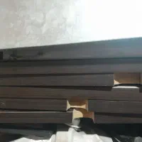 وسایل خانه|جاکفشی، کمد، دراور|بندرعباس, |دیوار