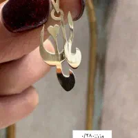 پلاک های مادر و یلدایی پایه قیمت ۱۸۰۰ به بالا