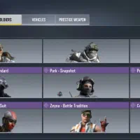 اکانت|کنسول، بازی ویدئویی و آنلاین|قزوین, |دیوار