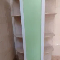 کمد طبقاتی نوجوان