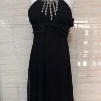 لباس