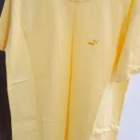 تی شرت مردانه