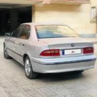 بیرنگ 86|خودرو سواری و وانت|هشتگرد, فاز ۳ مهستان|دیوار