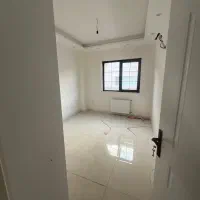 پارک‌شهر تک واحدی خاص|فروش آپارتمان|رشت, چله خانه|دیوار