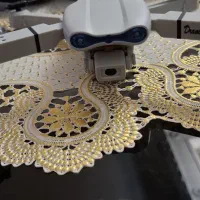 فروش کوادکوپتر|اسباب‌‌بازی|نهاوند, |دیوار