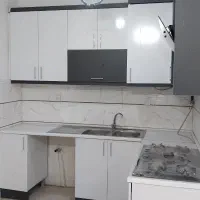 طبقه همکف/یک خواب /طبرسی شمالی ۱۴ املاک شادکام