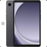 تبلیت A9