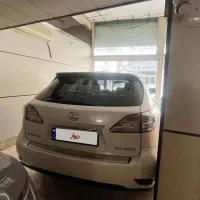 سواری و وانت