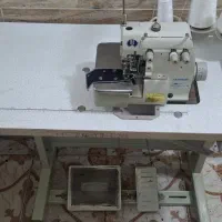 803سردوز جک 3نخ باگرانتی 3سال