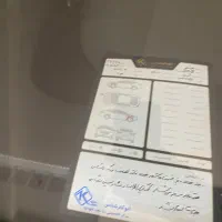 هیوندا اکسنت۲۰۱۴|خودرو سواری و وانت|تهران, پاسداران|دیوار