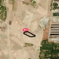 فروش-زمین-کشاورزی-در-حد-اعلا