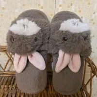 روفرشی دخترانه|کیف، کفش، کمربند|تهران, بنی‌هاشم|دیوار