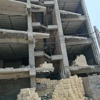 بناکار