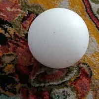 سنگ آسیاب|کلکسیون اشیاء عتیقه|خمین, |دیوار