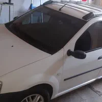 فروش ماشین ال۹۰