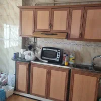 استخدام کارگر در مصالع ساختمانی
