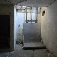 اجاره انبار ۴۰۰ متری|اجارهٔ دفتر صنعتی، کشاورزی، تجاری|سنندج, |دیوار