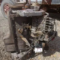 موتور کمنز|ماشینآلات صنعتی|اسلامشهر, ملکآباد|دیوار