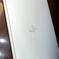 لب تاب hp لمسی|رایانه همراه|قم, نوقطار|دیوار