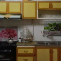 کابینت