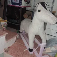 وسایل فروشی