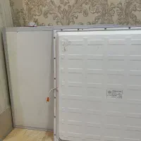 مهتابی پنلی سقفی|لامپ و چراغ|گنبد کاووس, |دیوار