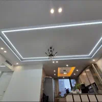 اجرای تخصصی کناف و سقف کاذب|خدمات پیشه و مهارت|محمدشهر, همایون ویلا|دیوار