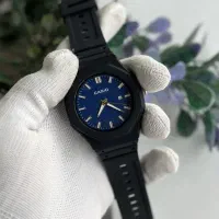 انواع ساعت تیسوت Tissot|ساعت|تهران, جنت‌آباد مرکزی|دیوار