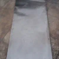 استیل سر کابینتی|آبچکان و نظمدهنده ظروف|ایذه, |دیوار