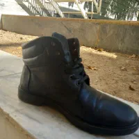 فروش کفش در حد نو|کیف، کفش، کمربند|داران, |دیوار