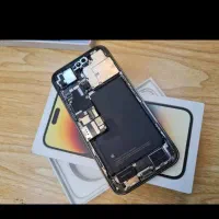 خرید گوشی اوراقی/ آیکلود