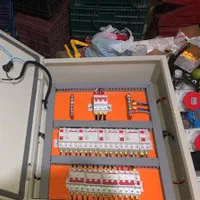 برقکار ساختمان|خدمات پیشه و مهارت|مهاباد (آذربایجان غربی), |دیوار