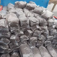 انواع خاک های مخصوص گیاهان آپارتمانی موجود است