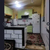 اجاره و رهن خانه ویلایی|اجارهٔ خانه و ویلا|خرمدره, |دیوار