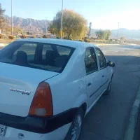 ال90|خودرو سواری و وانت|اسفراین, |دیوار