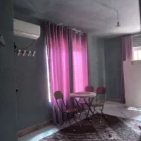 سوییت-کوچک-وکامل-اجاره-شبانه-ارزان