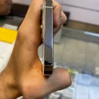 Iphone 13 promax|موبایل|تهران, صادقیه|دیوار