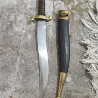 فروش