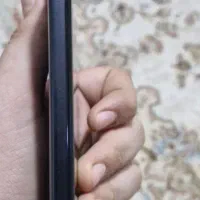 نوت 11 S|موبایل|تهران, شهرک گلها|دیوار
