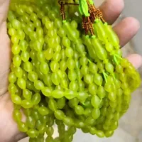 ۳عدد تسبیح شاه مقصوداصل افغانستان ۱۰۱دانه،بافاکتور|بدلیجات|لنجان, |دیوار