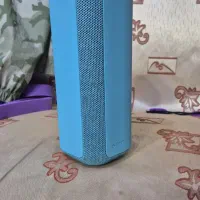 اسپیکر سونی دل srs-xe300