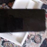 گوشی 5G شیائومی نوت 11 پرو 256|موبایل|نجف‌آباد, |دیوار