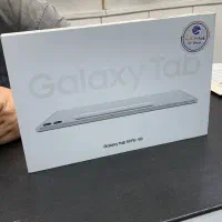 Tab s9fe+ 5G
