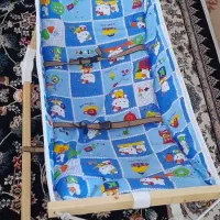 گهواره کودک