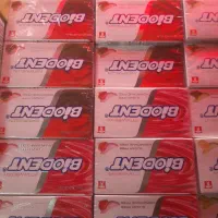 ِاستخدام دکه