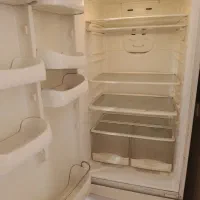 یخچال
