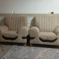 مبل فروشی|مبلمان خانگی و میز عسلی|ایرانشهر, |دیوار