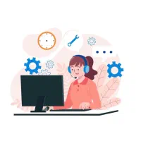 ادمین تولید محتوا