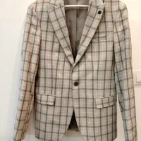 کت تک پسرانه ترکیه