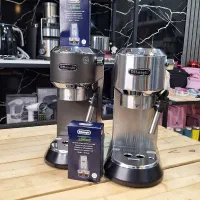 اسپرسو ساز دلونگی ec 685|سماور، چایساز، قهوهساز|بندرعباس, |دیوار